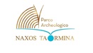 PARCO ARCHEOLOGICO DI NAXOS TAORMIN